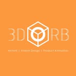3d.orb profile picture