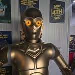 3d_print_era profile picture