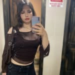 3daozcan profile picture