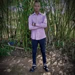 3davis_nasser profile picture