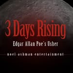 3daysrising profile picture
