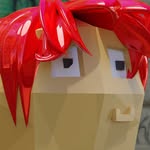 3dblender_bms profile picture