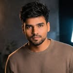 3dcubemedia profile picture