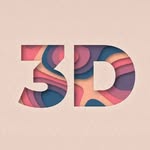 3ddesignwork profile picture