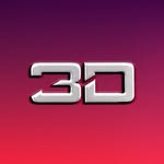 3denergydrinks profile picture