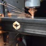 3dfablight profile picture