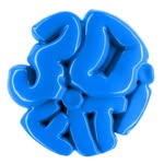 3dfiti profile picture