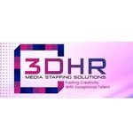 3dhr_staffingsolutions profile picture