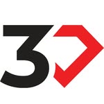 3diamondsentertainment profile picture