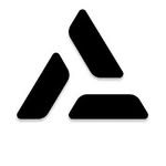 3dlook.ai profile picture