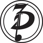 3dlook4dalogo profile picture