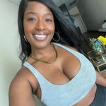 3dnatee profile picture