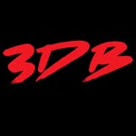 3dollarbillbk profile picture