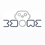 3dome.labs profile picture