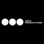 3dotproductions profile picture