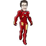 3dprintingdoctor profile picture