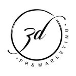 3dprmarketing profile picture