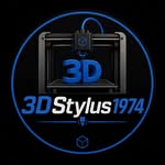 3dstylus1974 profile picture