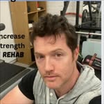 3dtraining88 profile picture