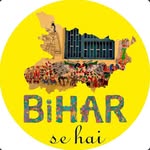 3dudesbihari profile picture