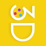 3dvisually profile picture