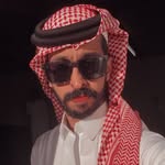 3dzd profile picture