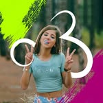 3elieve_ profile picture