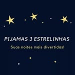 3estrelinhasecia profile picture