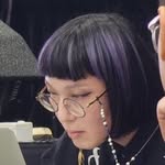 3eyestakahashi profile picture