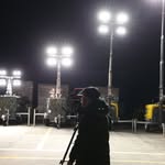 3f_studio_meme profile picture