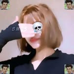 3fi3i profile picture