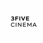 3fivecinema profile picture