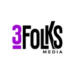 3folksmedia profile picture