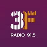 3fradio profile picture