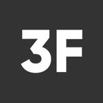 3fun_co profile picture