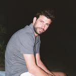 3gerardpique