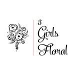 3girlsfloral profile picture