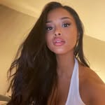 3gisi profile picture