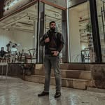 3hm.7 profile picture