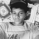 3hmedspam profile picture