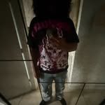 3hunnidcris profile picture