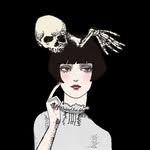 3i._.saisons profile picture