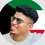 3i_by_jesilin profile picture