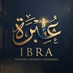 3ibra._dz profile picture