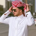 3icc4 profile picture