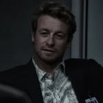 3ifeoui profile picture
