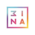 3ina profile picture