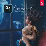 3inspir profile picture