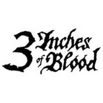 3iob profile picture
