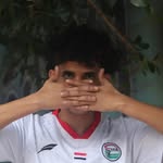 3isa.22 profile picture